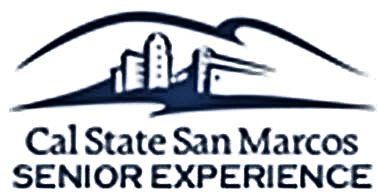 San Marcos Electric >> Baker Electric Solar Taps Cal State San Marcos Senior Experience Talent San Marcos Electric >> Baker Electric Solar Taps Cal State San Marcos Senior Experience Talent