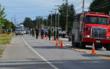 Demas Law Group: Rise in Accident Death Rates