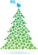 2012 Top Tax Twitter Awards Announced by TaxConnections.com