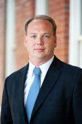vehicular accident attorney in Charleston