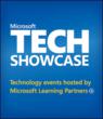 QuickStart’s Delivers Lync 2013, SQL Server 2012 & Windows Server...