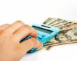 Tax Lien Investors Course for 2013 Updated and Launched Online at...