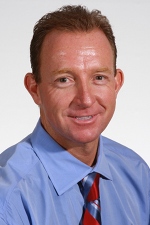 Brad Fideler, MD, Board Certified Orthopedic Surgeon, Sports Medicine