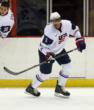 ISS Hockey Releases January Rankings of Top Prospects For 2013 NHL...
