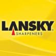 Lansky Sharpeners Launches New Sharpening Blog
