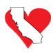 Access West Insurance Services