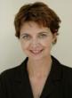 Encinitas, CA Periodontist, Dr. Ann Mineo Kania Now Treats Patients...