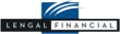 Lengal Financial Joins the National Demo Tour to Offer Victory...
