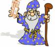 New York Knicks Playoff Tickets: Whiztix.com Helps Users Find Cheap...