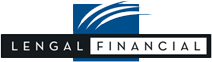 lengal financial