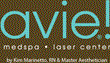 AVIE! MedSpa & Laser Center of Leesburg, VA Announces...