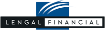 lengal financial