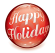 30% Off All Orders On Monday At Shopcle.com