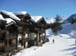New quarterly Alpine property indices launched