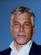 Rudy Mazzocchi Prepares to Release the Second Thriller in The EQUITY...