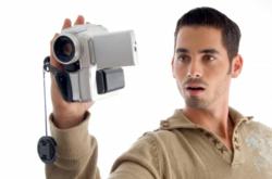 Marketing YouTube Channel | Video Marketing Tips