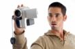 Marketing YouTube Channel Now Launched Online by Marketer's Black...