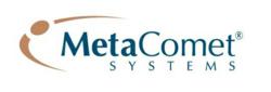 Royalty Management Software