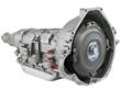 Ford Transmissions for F-Series Pickups Now Sold Online at...