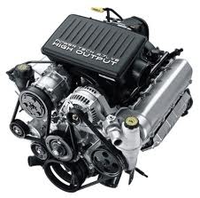 Dodge Dakota Engine | Dakota Engines