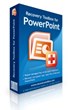 Recovery Toolbox Makes the Recovery of PowerPoint Presentations Fast...