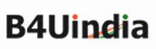 b4uindia.com