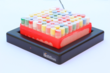 RURO Introduces the FreezerPro® ColdTrack RFID Kit