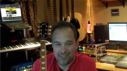 Chuck Sailer - Down Home Sound