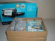 Top Nintendo Wii U Consoles and Games for Christmas 2012 Now...