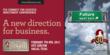 FSX Discusses Joint Venture with Interlinked
