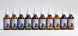 Dr. Garber's Natural Solutions Now Available at Lassen's...