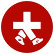 10 Tips to Avoiding Injuries During Exercise from Medicine in Motion