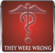 Anthony Horvath, Noted Pro-Life Author and Executive Director of...