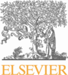 Six Elsevier Book Titles Win Awards from Text and Academic Authors...