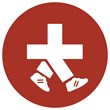 Austin Sports Medicine Practice Takes The Lead In Austin-Area LGBT...