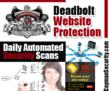 Hevard Christopher Smith is a Technical Security Firm Specializing in...