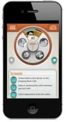 Supiki English Conversation Practice App
