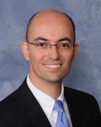 Leo VanderSchuur is NSL Analytical Services's New COO