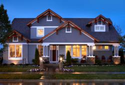 Ahmann Design Inc.