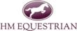 Equestrian Family Harnesses Expertise for New Horse Equipment Store,...