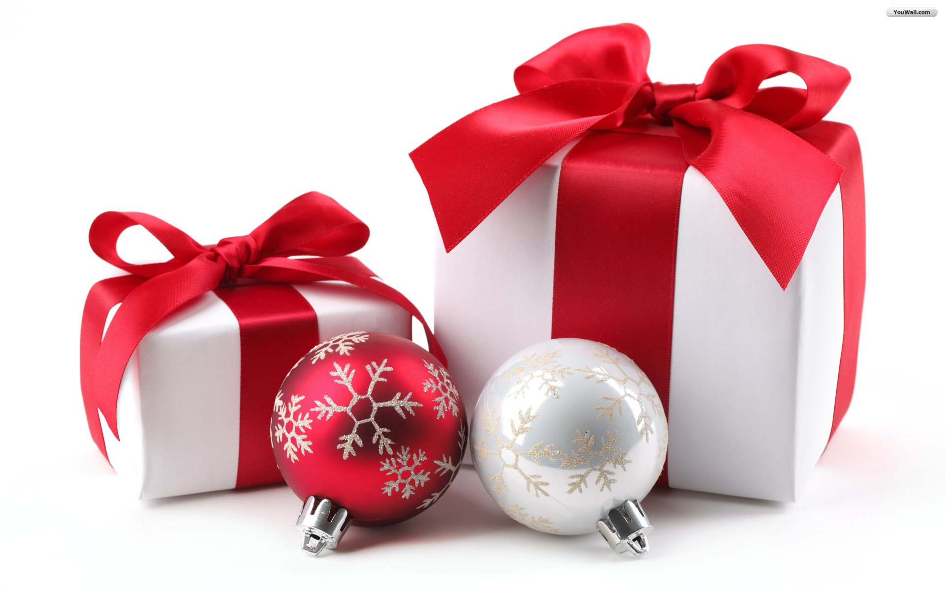 Christmas Deals 2012; Special Offer on X'mas Gifts for ...
