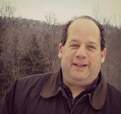 Eric Schnolnick joins ej4