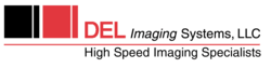 DEL Imaging Systems: High Speed Digital Cameras and Solutions