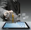 How to Monetize Mobile Apps Report Published by Marketer's Black...