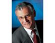 Military Officers Association of America’s (MOAA) Steve Strobridge...