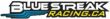 Now Available Across Canada: Bluestreak Racing Offers Cost-Effective...