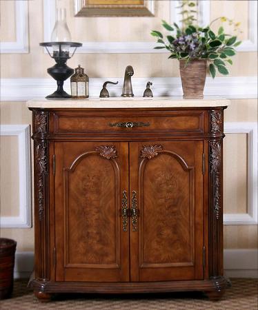 Antique Furniture