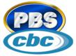CBC Credit Report and Compliance Solution Provider Enters into...