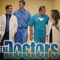 The Doctors