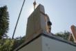NatureBuilt Provides Eco-Friendly Alternative to ICF Blocks